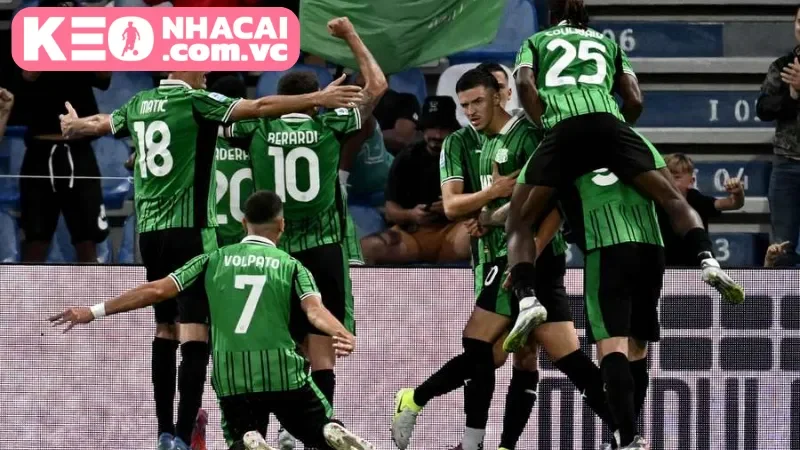 Đánh giá chuyên sâu của hai đội theo Kèo Nhà Cái VC đưa ra