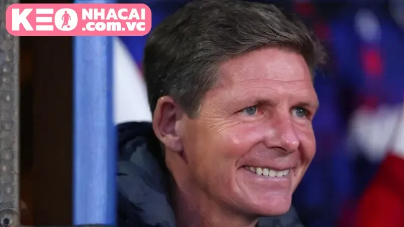 Soi kèo trận cầu cùng các chuyên gia Kèo Nhà Cái VC đưa ra