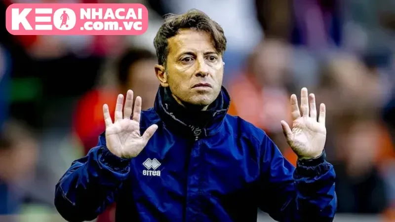 Cùng Kèo Nhà Cái VC soi kèo chi tiết trận Finland vs Malta