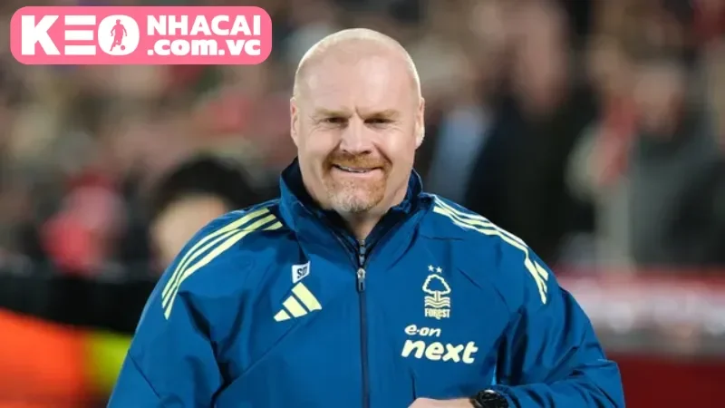 Dự đoán tỷ số trận đấu từ các chuyên gia Kèo Nhà Cái VC đưa ra