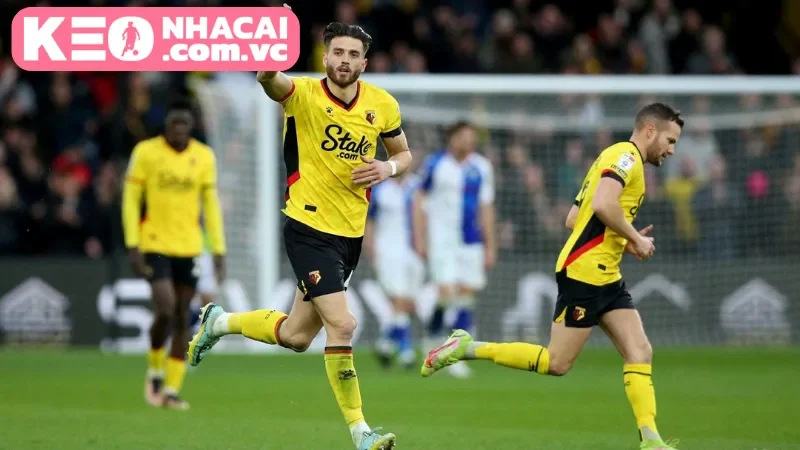 Đánh giá chuyên sâu hai đội theo Kèo Nhà Cái VC nhận định